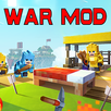Addon Bed Wars for Minecraft APK