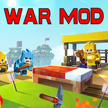 Addon Bed Wars for Minecraft