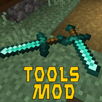 Mods More Tools APK