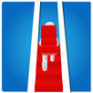 master Bridge Runner APK