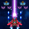 Galaxy Sky Attack APK