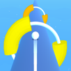 Going Ball : Switcher Tower APK