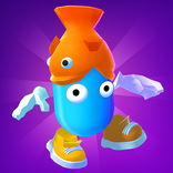 Hyper.io