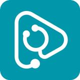 QuickMD - Online Healthcare APK