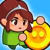 Dungeon Looter APK