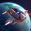 Astro Scavenger - Space Battle APK