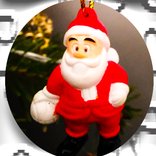 Christmas mod Minecraft