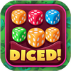 Diced APK