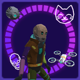 Techno Cut Surgeon