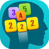 Number Shuffle