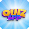 Quiz Master - Brainstorming APK