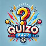 Quizo Buzz