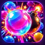 Bubble Shooter