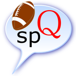 Sports Quotes
