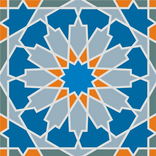 القران مفهرس بالموضوع
