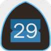 Islamic Hijri Calendar APK