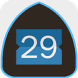 Islamic Hijri Calendar