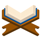 Doctor Surgery Hospital Game icon