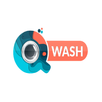 Qwash APK
