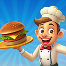 Food Tower Tycoon-APK