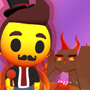 Idle Hell Manager-APK