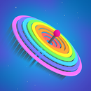 Kinetic Sculpture - ASMR-APK