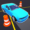 Parking Master APK