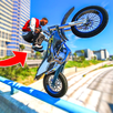 Bike Simulator: GT Moto Racing APK