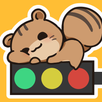 It's a Red Light APK