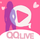 QQ Apk Guide Live