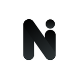 Nexal AI