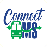 MS Connect
