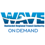 Wave on Demand
