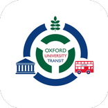 QRyde/Oxford University Transi