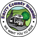 BARRY COUNTY