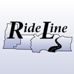 Icona Ride Line