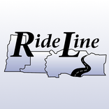 Ride Line