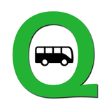 QRyde Supplier