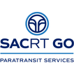 SacRT GO icon