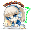 Đọc Truyện Đêm Khuya Online APK