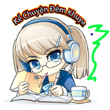 Đọc Truyện Đêm Khuya Online