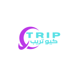 Q Trip