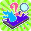 Dokopa: All-in-One Party Games APK