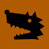 Imposter Game: Word Wolf