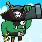 Shoot Loot icon