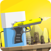 Mr Sniper-Gun Cowboys APK