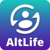 APK AltLife - Life Simulator