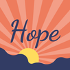 Hope Meter APK