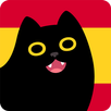 ConjuGato: Learn Spanish Verbs APK