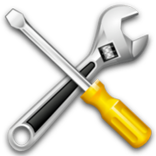 Awesome Tools